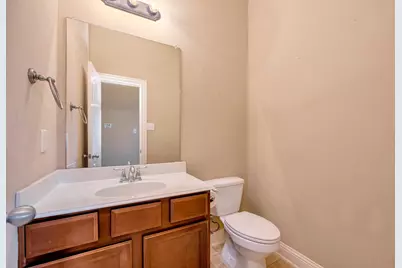 12945 Royal Ascot Drive, Fort Worth, TX 76244 - Photo 31