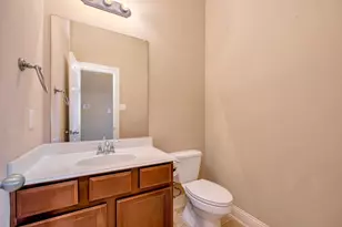 12945 Royal Ascot Dr, Fort Worth, TX 76244 - Photo 31