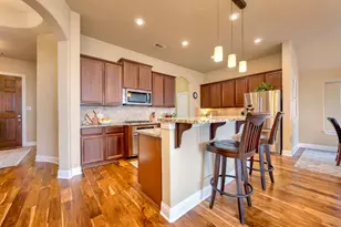 12945 Royal Ascot Dr, Fort Worth, TX 76244 - Photo 11