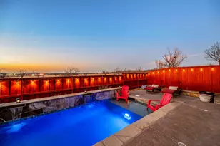 12945 Royal Ascot Dr, Fort Worth, TX 76244 - Photo 5