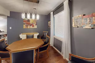 8257 Stonycreek Dr, Dallas, TX 75228 - Photo 5