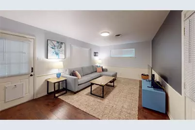 8257 Stony Creek Drive, Dallas, TX 75228 - Photo 9