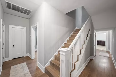 309 S Avenue B, Wortham, TX 76693 - Photo 21