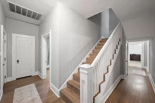 309 S Ave B, Wortham, TX 76693 - Photo 21