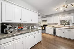 309 S Ave B, Wortham, TX 76693 - Photo 13