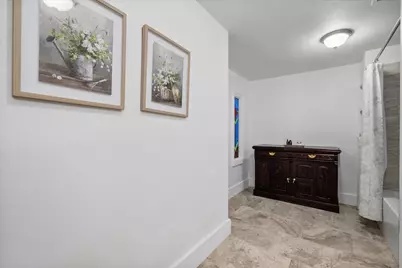 309 S Avenue B, Wortham, TX 76693 - Photo 19