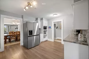 309 S Ave B, Wortham, TX 76693 - Photo 11