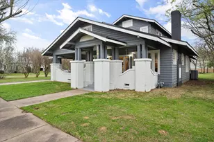 309 S Ave B, Wortham, TX 76693 - Photo 39