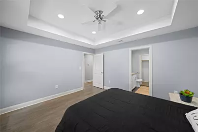 1228 Jones Street, Greenville, TX 75401 - Photo 9