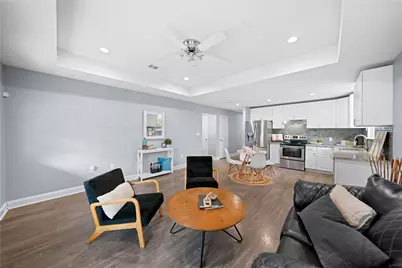 1228 Jones Street, Greenville, TX 75401 - Photo 5