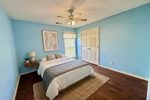 1808 Tara Ct, Flower Mound, TX 75028 - Photo 15