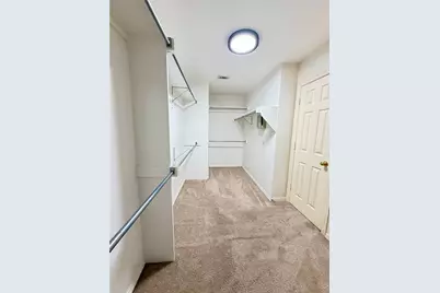 1808 Tara Court #TX, Flower Mound, TX 75028 - Photo 13