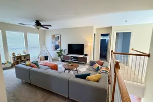 1808 Tara Ct, Flower Mound, TX 75028 - Photo 9