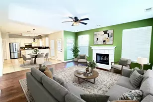 1808 Tara Ct, Flower Mound, TX 75028 - Photo 5