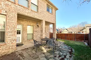 1808 Tara Ct, Flower Mound, TX 75028 - Photo 3