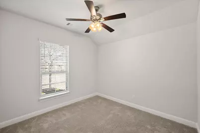 124 Sundance Circle, Waxahachie, TX 75165 - Photo 9