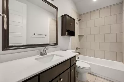 124 Sundance Circle, Waxahachie, TX 75165 - Photo 11