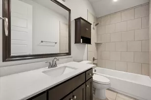 124 Sundance Cir, Waxahachie, TX 75165 - Photo 11