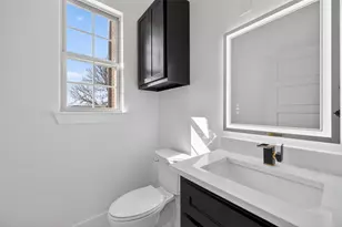 1530 S Houston School Rd, Lancaster, TX 75146 - Photo 11