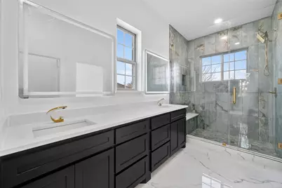 1530 S Houston School Road, Lancaster, TX 75146 - Photo 23