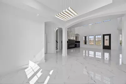 1530 S Houston School Road, Lancaster, TX 75146 - Photo 5