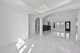 1530 S Houston School Rd, Lancaster, TX 75146 - Photo 5