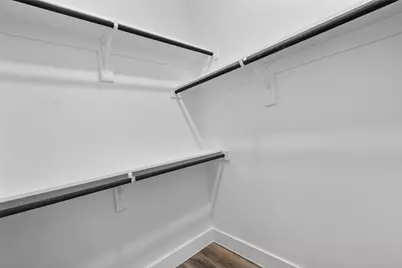 1530 S Houston School Road, Lancaster, TX 75146 - Photo 33