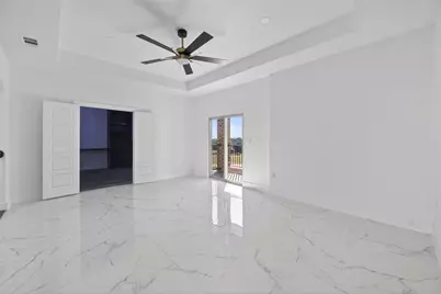 1530 S Houston School Road, Lancaster, TX 75146 - Photo 29