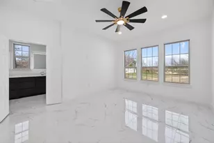 1530 S Houston School Rd, Lancaster, TX 75146 - Photo 19