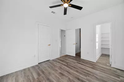 1530 S Houston School Road, Lancaster, TX 75146 - Photo 31