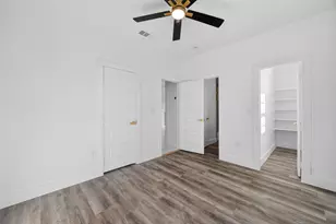 1530 S Houston School Rd, Lancaster, TX 75146 - Photo 31