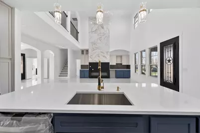 1530 S Houston School Road, Lancaster, TX 75146 - Photo 15