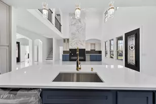 1530 S Houston School Rd, Lancaster, TX 75146 - Photo 15