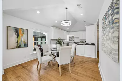 3335 Burlingdell Avenue, Dallas, TX 75211 - Photo 7