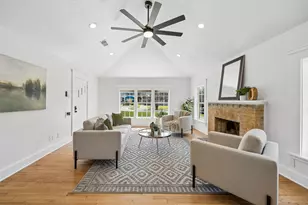 3335 Burlingdell Ave, Dallas, TX 75211 - Photo 7