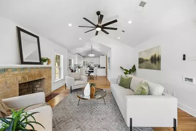 3335 Burlingdell Avenue, Dallas, TX 75211 - Photo 5