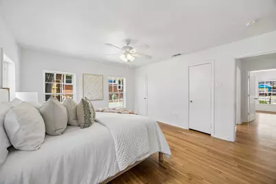 3335 Burlingdell Avenue, Dallas, TX 75211 - Photo 13