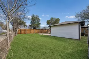 3335 Burlingdell Ave, Dallas, TX 75211 - Photo 23