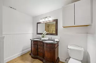 3335 Burlingdell Ave, Dallas, TX 75211 - Photo 15