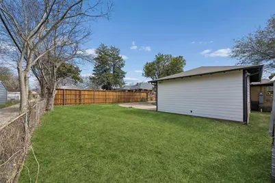 3335 Burlingdell Avenue, Dallas, TX 75211 - Photo 23