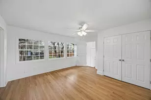 3335 Burlingdell Ave, Dallas, TX 75211 - Photo 21