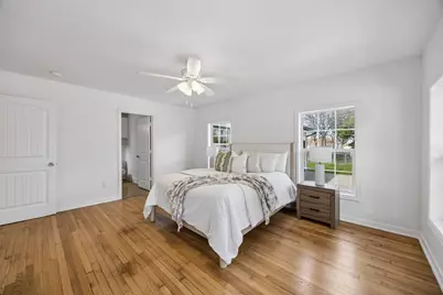 3335 Burlingdell Avenue, Dallas, TX 75211 - Photo 11