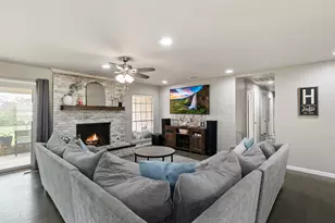 214 Center St, Whitesboro, TX 76273 - Photo 7