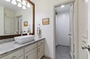 214 Center St, Whitesboro, TX 76273 - Photo 19