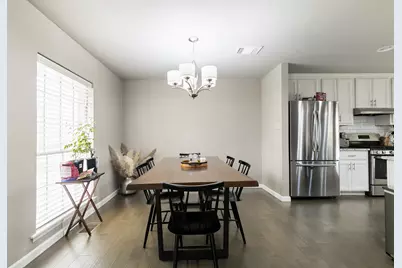 214 Center Street, Whitesboro, TX 76273 - Photo 15