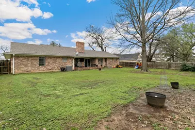 214 Center Street, Whitesboro, TX 76273 - Photo 27