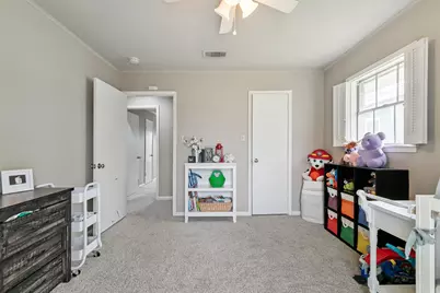 214 Center Street, Whitesboro, TX 76273 - Photo 23