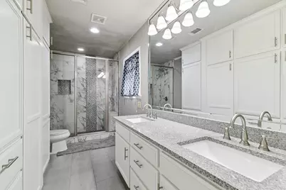 214 Center Street, Whitesboro, TX 76273 - Photo 19