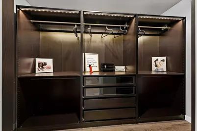 2304 Oak Forest Court, Arlington, TX 76012 - Photo 23