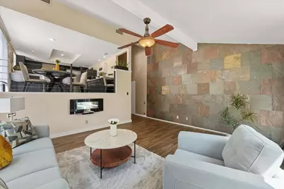 2304 Oak Forest Court, Arlington, TX 76012 - Photo 11